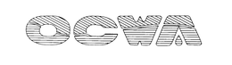 OCWA trademark