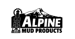 ALPINE MUD PRODUCTS trademark