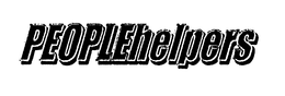 PEOPLEHELPERS trademark