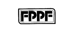 FPPF trademark
