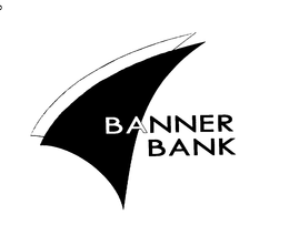 BANNER BANK trademark