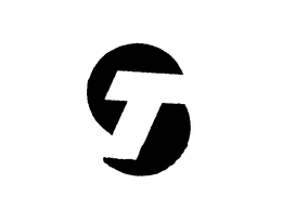 TS trademark