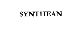 SYNTHEAN trademark