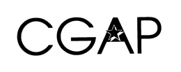 CGAP trademark