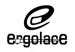 ERGOLACE trademark