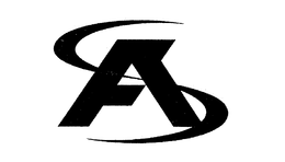 AFS trademark