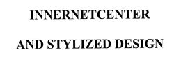 INNERNETCENTER trademark