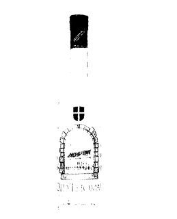 LogoMark trademark