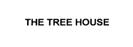 THE TREE HOUSE trademark