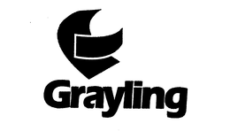 GRAYLING trademark