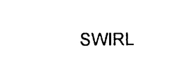 SWIRL trademark