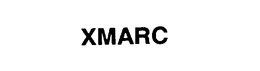 XMARC trademark