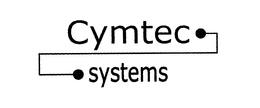 CYMTEC SYSTEMS trademark