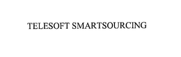 TELESOFT SMARTSOURCING trademark