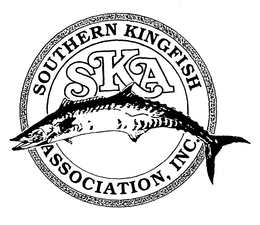 SKA - SOUTHERN KINGFISH ASSOCIATION, INC. trademark