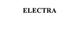 ELECTRA trademark