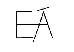 EA trademark