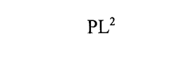 PL 2 trademark