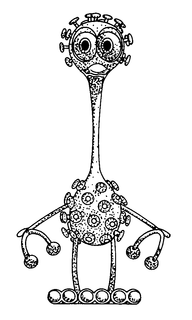 LogoMark trademark