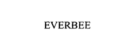 EVERBEE trademark