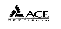 ACE PRECISION trademark