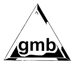 GMB trademark