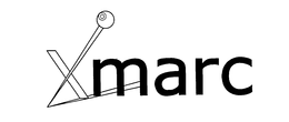 XMARC trademark