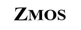 ZMOS trademark