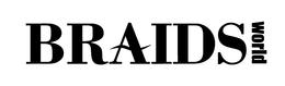 BRAIDS WORLD trademark
