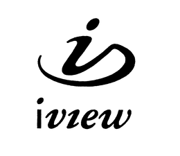 I IVIEW trademark