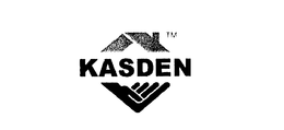 KASDEN trademark