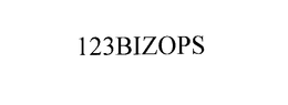 123BIZOPS trademark
