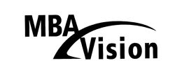 MBAVISION trademark