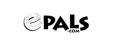 EPALS.COM trademark