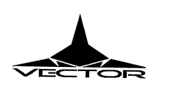 VECTOR trademark
