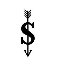 S trademark