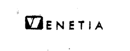 VENETIA trademark