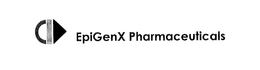 EPIGENX PHARMACEUTICALS trademark