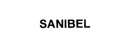 SANIBEL trademark