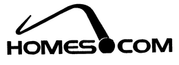 HOMES.COM trademark