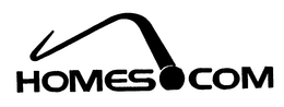 HOMES.COM trademark