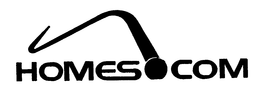 HOMES.COM trademark