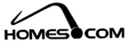 HOMES.COM trademark