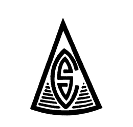SC trademark
