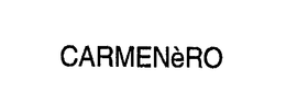 CARMENERO trademark