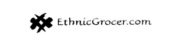 ETHNICGROCER.COM trademark