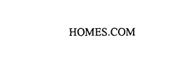 HOMES.COM trademark