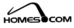 HOMES.COM trademark
