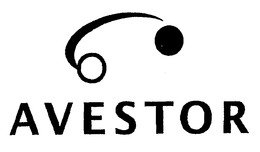 A V E S T O R trademark