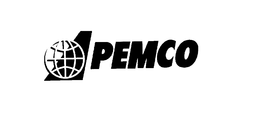 PEMCO trademark